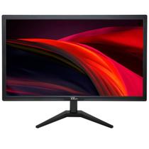 Monitor Led 21.5" Vxpro 75Hz Hdmi Vga Full HD