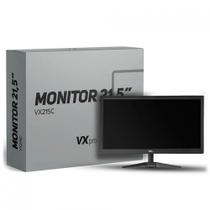 Monitor LED 21,5" Duex VX215G Hdmi