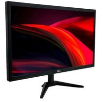 Monitor LED 21,5” Duex VX215X Hdmi 60Hz