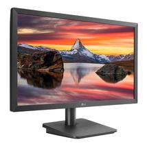 Monitor Led 21,5" Full Hd Va 75HZ Hdmi Freesync - Lg Monitor Led 21,5" Full Hd Va 75HZ Hdmi Freesync - Lg
