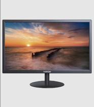 Monitor LED 21,5” Hayom MO6003 Full HD HDMI VGA Bivolt