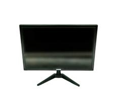 Monitor Led 21,5" KT PRO Full HD 75hz Hdmi VGA 5ms Monitor Led 21,5" KT PRO Full HD 75hz Hdmi VGA 5ms