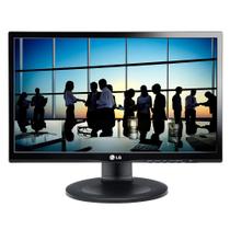 Monitor Led 21,5" Lg Ips 22bn550y Ips/fhd/d-sub/displayport/hdmi/ajuste De Altura