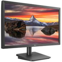 Monitor LED 21,5pol LG 22MP410-B (Full HD, HDMI, FreeSync, 5ms)