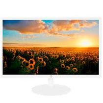 Monitor led 22'' 22wr-75fhd brazilpc Monitor led 22'' 22wr-75fhd brazilpc