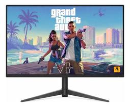 Monitor LED 22 Full HD 1920x1080 HDMI Bivolt para Games