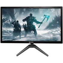 Monitor Led 22" Hoopson Mh-22 Hdmi/vga Monitor Led 22" Hoopson Mh-22 Hdmi/vga