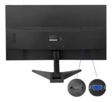 Monitor led.22 polegadas 1080-1920 Monitor led.22 polegadas 1080-1920
