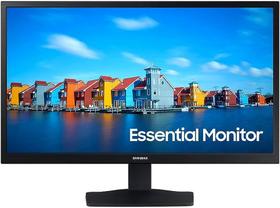 Monitor Led 22" Samsung Ls22a33a Vga Hdmi 60hz 5ms Full Hd