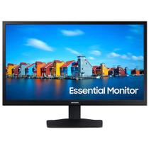 Monitor LED 22" Samsung