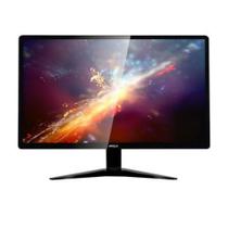 Monitor Led 23.8" Brazilpc 23bpc-kan Fhd Com Hdmi Preto Widescreen