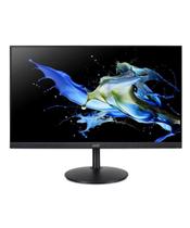 Monitor LED 23.8 Full HD Acer FreeSync HDR BluelightShield CB242Y