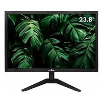 Monitor Led 23.8'' Resolução 1920x1080 Hdmi/vga Full Hd