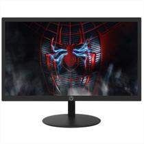 Monitor LED 23 Brazil PC 23WR-75 - Full HD, 75Hz, 5ms - HDMI/VGA - Preto Monitor LED 23 Brazil PC 23WR-75 - Full HD, 75Hz, 5ms - HDMI/VGA - Preto