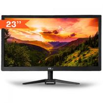 Monitor Led 23" Duex VX230 Hdmi