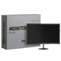 Monitor LED 23" Duex VX230X HDMI para Imagens Nítidas e Claras Monitor LED 23" Duex VX230X HDMI para Imagens Nítidas e Claras