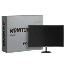 Monitor Led 23" Duex VX230X Hdmi