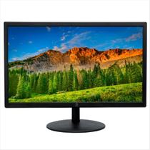 Monitor LED 24 Brazil PC 24WR-75 - Full HD, 75Hz, 5ms - HDMI/VGA - Preto Monitor LED 24 Brazil PC 24WR-75 - Full HD, 75Hz, 5ms - HDMI/VGA - Preto