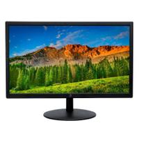 Monitor Led 24 Brazilpc 24wr-75 Fhd 75hz Preto Widescreen Box Monitor Led 24 Brazilpc 24wr-75 Fhd 75hz Preto Widescreen Box