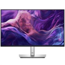 Monitor LED 24" FHD com Ajuste P2425h Dell Monitor LED 24" FHD com Ajuste P2425h Dell