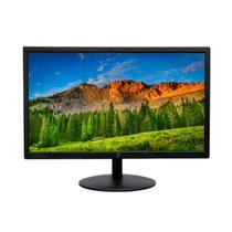 Monitor LED 24 Polegadas BrazilPC Full HD 75Hz Gamer Preto 24WR75 Widescreen Custo Benefício Monitor LED 24 Polegadas BrazilPC Full HD 75Hz Gamer Preto 24WR75 Widescreen Custo Benefício