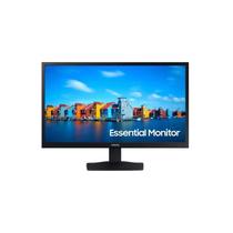 Monitor Led 27 Aoc Vga Hdmi De Pol 27E2H