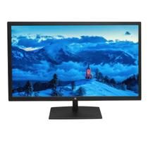 Monitor led 27 brazilpc 27wr-75xe fhd 75hz widescreen preto
