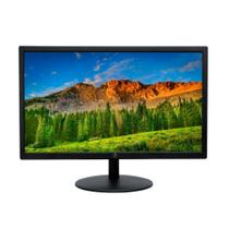 Monitor led 27 brazilpc 27wr-75xe fhd 75hz widescreen preto Monitor led 27 brazilpc 27wr-75xe fhd 75hz widescreen preto