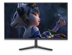 Monitor led 27' full hd cod mt004 bright
