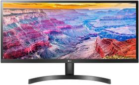 Monitor Led 29 Lg Ips 29Wl500 Ultrawide Fhd 5Ms Hdmi Vesa