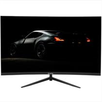 Monitor LED 31.5 Brazil PC BPC32R15-100FHD - Full HD, 100Hz, 1ms, VA, Curvo, Frameless, FreeSync, HDR - HDMI/VGA - Preto Monitor LED 31.5 Brazil PC BPC32R15-100FHD - Full HD, 100Hz, 1ms, VA, Curvo, Frameless, FreeSync, HDR - HDMI/VGA - Preto