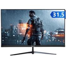 Monitor led 31,5" dx315xf duex