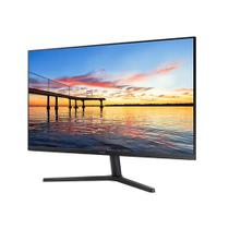 Monitor led 32 samsung essential s3 s32b300nwn-mzd Monitor led 32 samsung essential s3 s32b300nwn-mzd