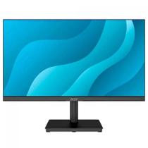 Monitor Led Acer Mk241y 23,8" Ips Fhd, 1MS, 100HZ, Hdmi/Vga - Preto Monitor Led Acer Mk241y 23,8" Ips Fhd, 1MS, 100HZ, Hdmi/Vga - Preto