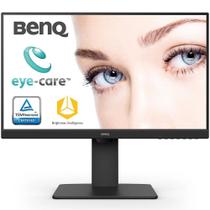 Monitor LED Benq GW2785TC 27" Full HD Ips