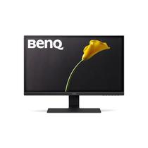 Monitor Led Benq Hd De Gw2780 27 Pol Full Ips