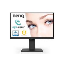 Monitor Led Benq Hd De Gw2785Tc 27 Pol Full Ips