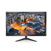 Monitor LED C3Tech Widescreen 24" Pol, 60Hz, 5ms, Painel IPS, Full HD, VESA - MR-240 Monitor LED C3Tech Widescreen 24" Pol, 60Hz, 5ms, Painel IPS, Full HD, VESA - MR-240
