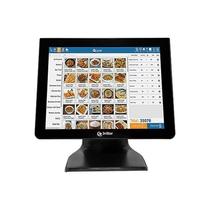 Monitor LED de 15 Touch HD TCM008 Bivolt - 3Nstar