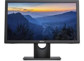 Monitor Led Dell 19 Polegadas E1916h
