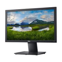 Monitor LED Dell E1920H 19" HDMI/VGA