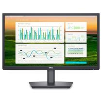 Monitor Led E2222Hs 21.5 Full Hd - Dell Monitor Led E2222Hs 21.5 Full Hd - Dell
