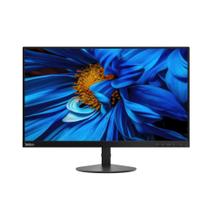 Monitor LED Full HD 23.8" FreeSync Lenovo Thinkvision S24e-03 VGA+HDMI Base LTPS (Ajuste de altura)