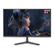 Monitor Led Full Hd 27 Office