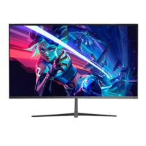 Monitor Led Gamer 24" DX 1K 165Hz