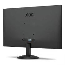Monitor LED Gamer 27" Full HD 120Hz 27B30H3/57 - AOC Monitor LED Gamer 27" Full HD 120Hz 27B30H3/57 - AOC