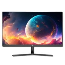 Monitor LED Grasep Gaming Series D-238G/100H 23.8" Full HD IPS 100Hz 1ms