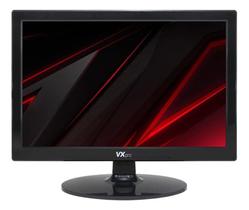 Monitor Led Hdmi Hd Vx154x Widescreen 15.4 Polegadas Vesa Monitor Led Hdmi Hd Vx154x Widescreen 15.4 Polegadas Vesa