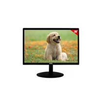 Monitor Led Hye 20 De Hy20Wfnc