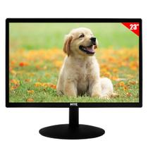 Monitor LED Hye HY23WFNC 23" FHD Monitor LED Hye HY23WFNC 23" FHD
